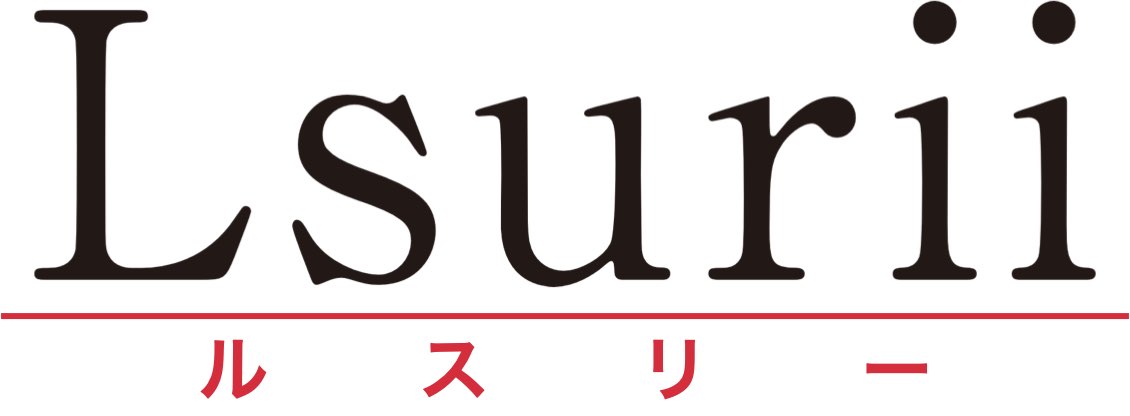 門前仲町の髪質改善ヘアカラーの美容室Lsurii(ルスリー)